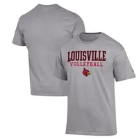 Lids Louisville Cardinals Concepts Sport Epiphany Allover Print