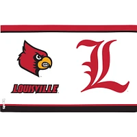 Cardinals de Tervis Louisville 16oz. Gobelet Tradition Classique