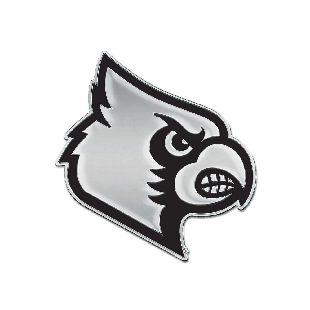 Arizona Cardinals Chrome Emblem