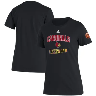 Lids Louisville Cardinals Gameday Couture Women's Get Goin