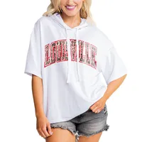 Lids Louisville Cardinals Gameday Couture Women's This Time Around