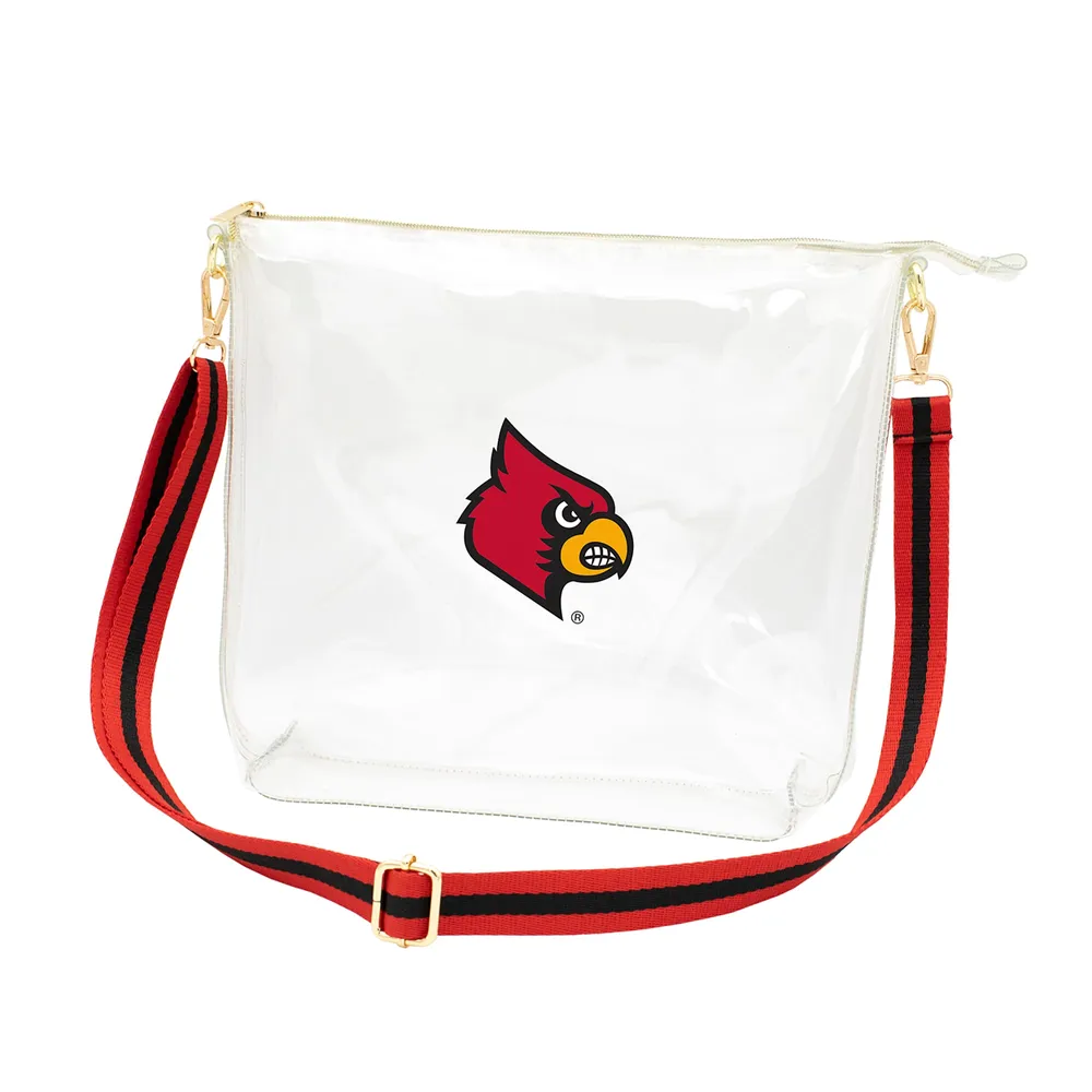 Fanatics Louisville, Size: Medium, Multicolor