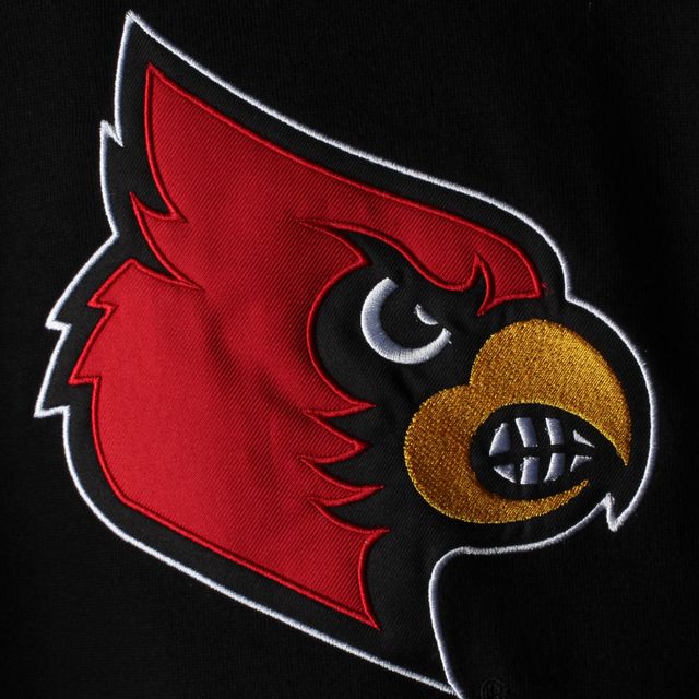 Louisville Kids Hoodies, Louisville Cardinals Sweatshirts, Fleece