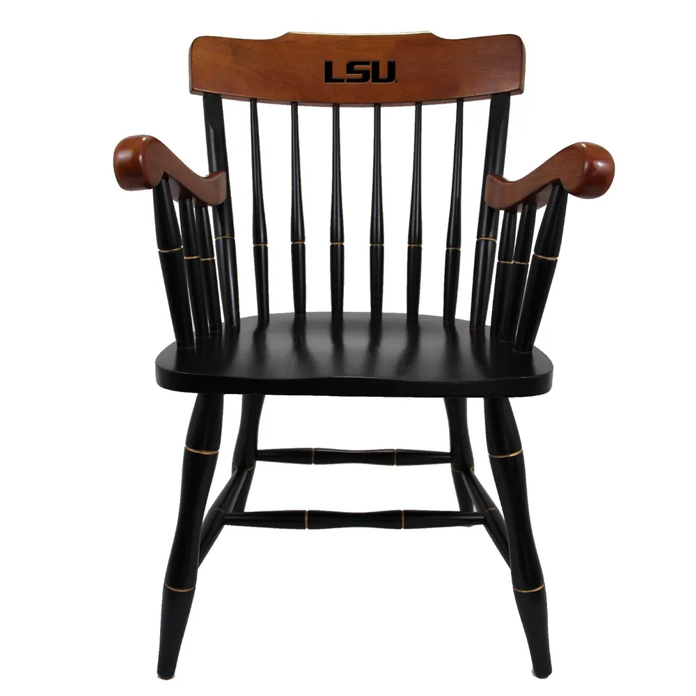 https://cdn.mall.adeptmind.ai/https%3A%2F%2Fimages.footballfanatics.com%2Flsu-tigers%2Fblack-lsu-tigers-primary-logo-captains-chair-with-cherry-arms-and-crown_pi4344000_altimages_ff_4344354-aa3a0b631d1a9b7a86e3alt1_full.jpg%3F_hv%3D2_large.webp