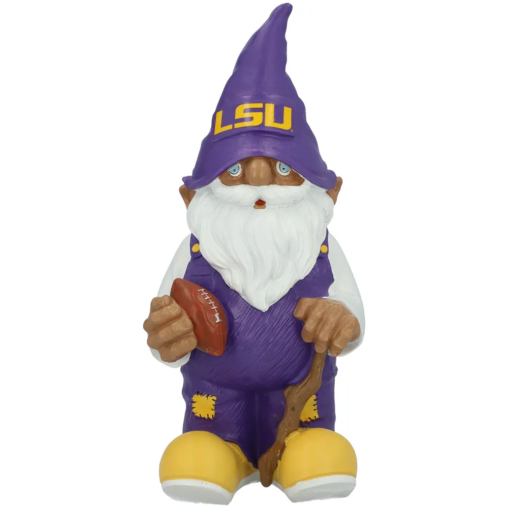 Dallas Cowboys 11 in. Garden Gnome