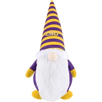 FOCO LSU Tigers 14'' Stumpy Gnome Plush