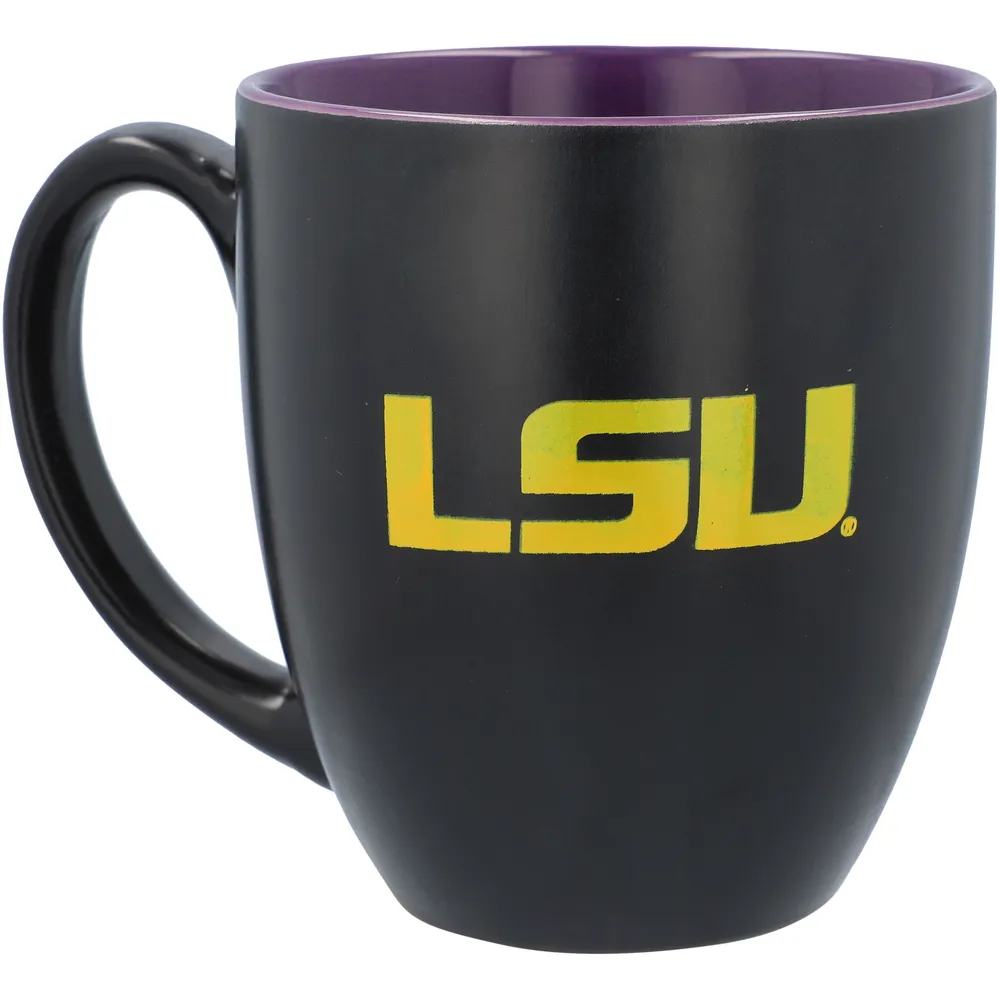 https://cdn.mall.adeptmind.ai/https%3A%2F%2Fimages.footballfanatics.com%2Flsu-tigers%2Flsu-tigers-15oz-matte-mug_pi4904000_ff_4904157-989a725fed0c920ba144_full.jpg%3F_hv%3D2_large.webp