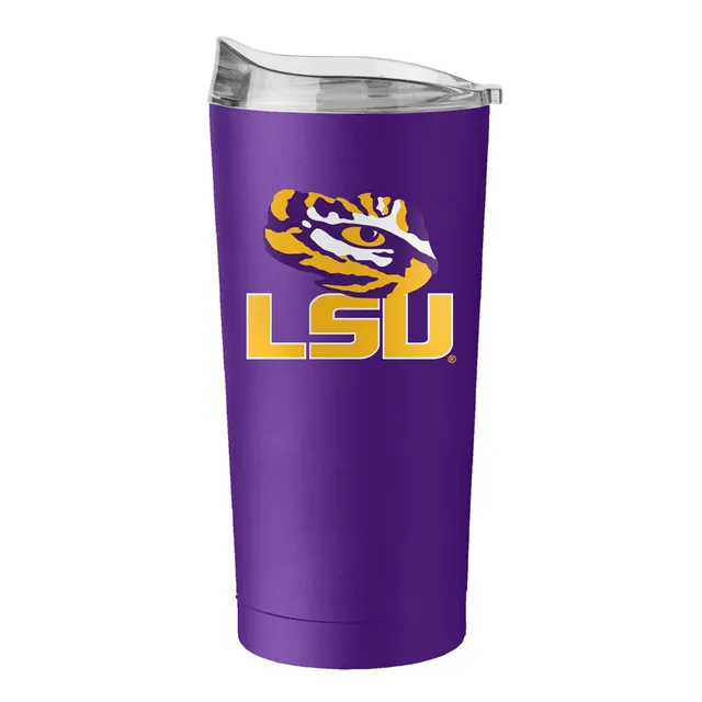 https://cdn.mall.adeptmind.ai/https%3A%2F%2Fimages.footballfanatics.com%2Flsu-tigers%2Flsu-tigers-20oz-flipside-powder-coat-tumbler_pi4900000_altimages_ff_4900999-053ba9c9436ae3ed3689alt1_full.jpg%3F_hv%3D2_640x.webp