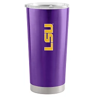 LSU Tigers 20oz. Game Day Tumbler