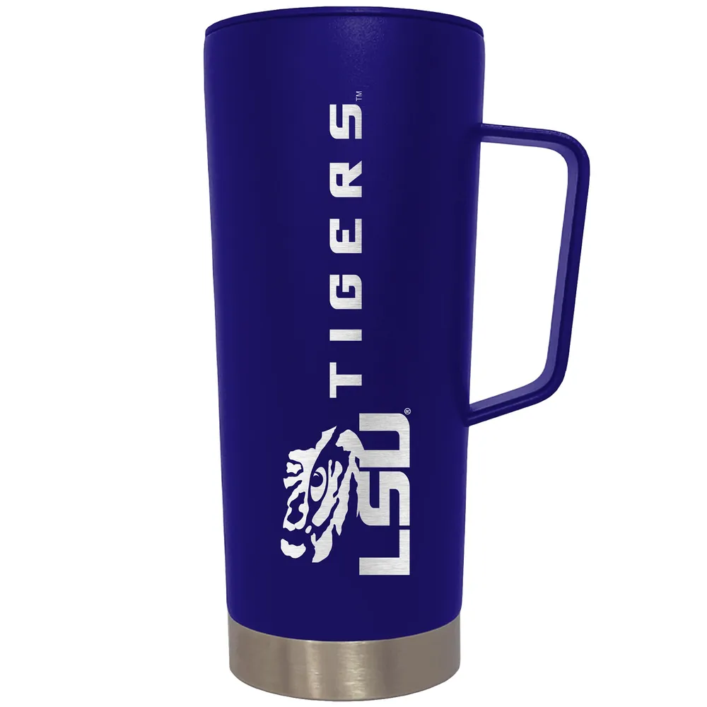 https://cdn.mall.adeptmind.ai/https%3A%2F%2Fimages.footballfanatics.com%2Flsu-tigers%2Flsu-tigers-20oz-roadie-tumbler-with-handle_pi4453000_ff_4453009-22b4298c997158cbf720_full.jpg%3F_hv%3D2_large.webp