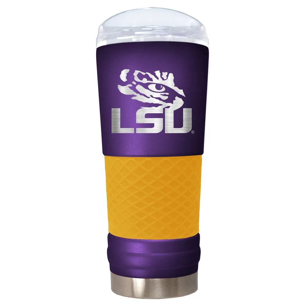 LSU Tigers Drinkware