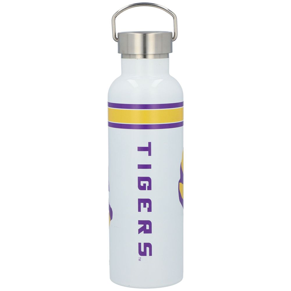 LSU Tigers 26oz. Classic Voda Bottle