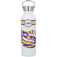 LSU Tigers 26oz. Classic Voda Bottle