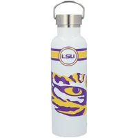 Tigres LSU 26 oz. Bouteille Voda classique