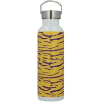 Tigres LSU 26 oz. Spécialité Voda Bouteille