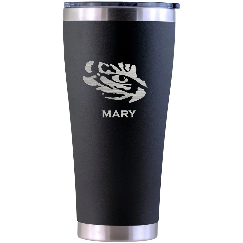 https://cdn.mall.adeptmind.ai/https%3A%2F%2Fimages.footballfanatics.com%2Flsu-tigers%2Flsu-tigers-personalized-30oz-laser-etched-black-tumbler_pi4998000_ff_4998688-a6d15a1cef66ba7786fb_full.jpg%3F_hv%3D2_large.webp