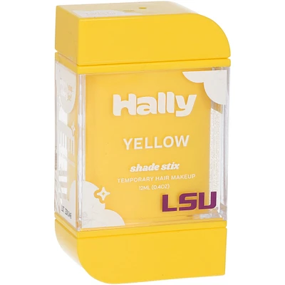 LSU Tigers Shade Stix