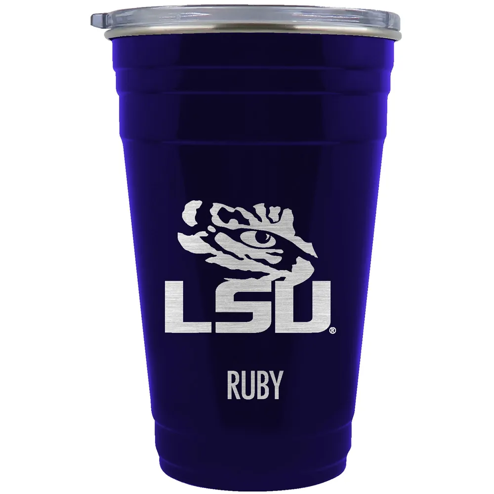 https://cdn.mall.adeptmind.ai/https%3A%2F%2Fimages.footballfanatics.com%2Flsu-tigers%2Flsu-tigers-team-logo-22oz-personalized-tailgater-travel-tumbler_pi4987000_ff_4987438-237c7287601fd6ace7bc_full.jpg%3F_hv%3D2_large.webp