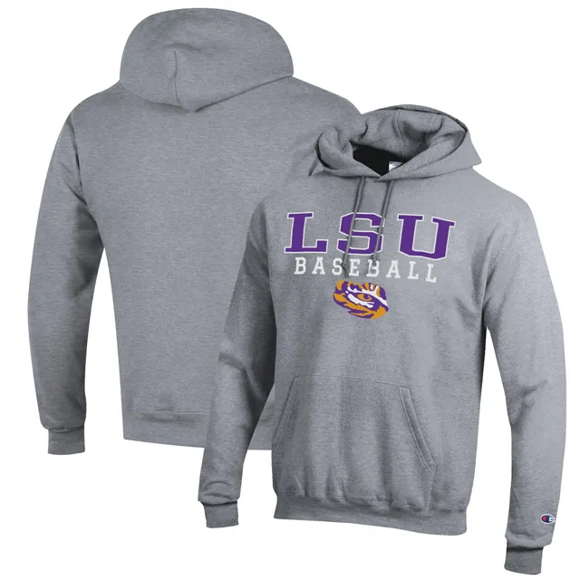 baseball hoodie men