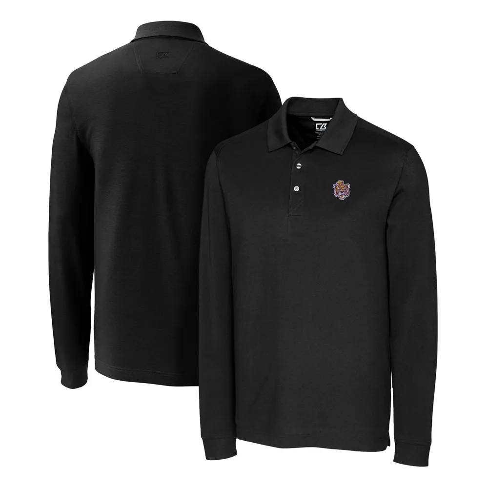 lsu polo ralph lauren shirts
