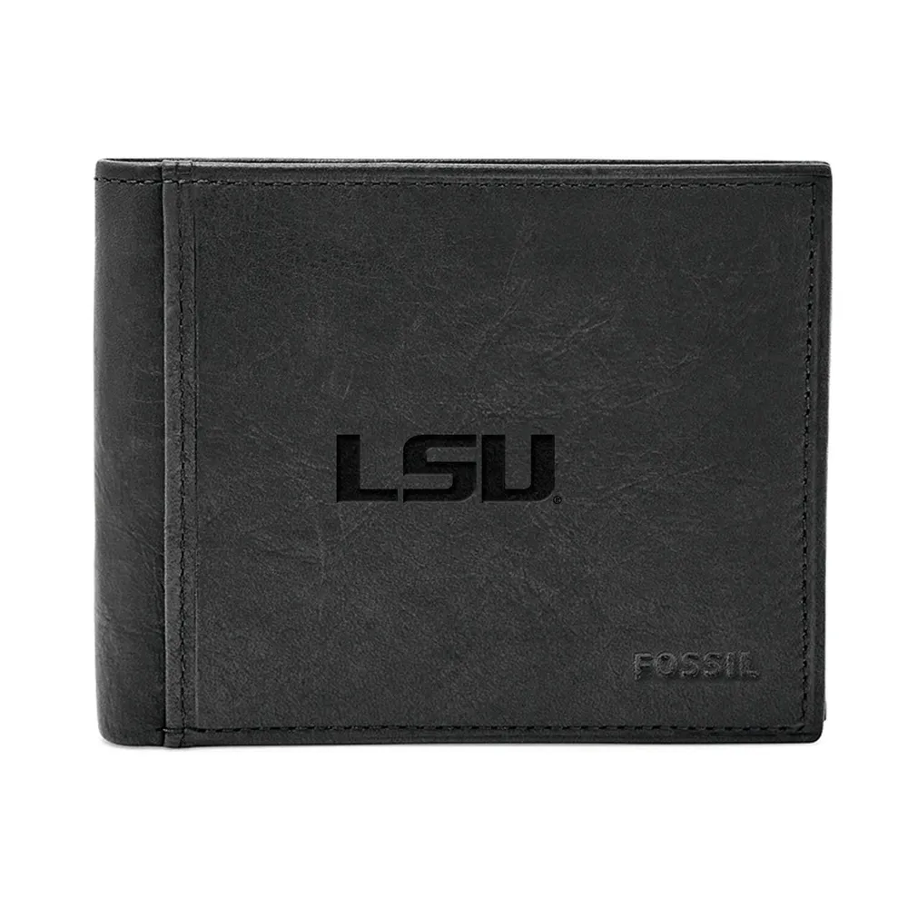 https://cdn.mall.adeptmind.ai/https%3A%2F%2Fimages.footballfanatics.com%2Flsu-tigers%2Fmens-fossil-black-lsu-tigers-ingram-rfid-flip-id-bi-fold-wallet_pi4357000_ff_4357332-a8cd36df17c55f6a5bd3_full.jpg%3F_hv%3D2_large.webp