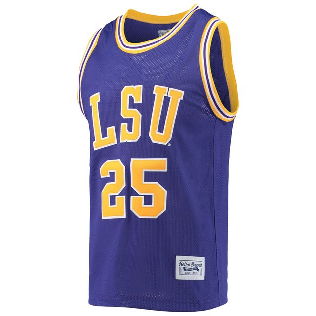 Ben Simmons LSU Tigers Unsigned Horizontal Hanging Dunk