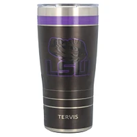 Tervis LSU Tigers 20oz. Night Game Tumbler