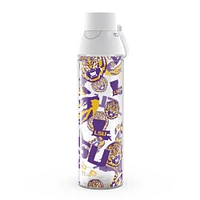 Tervis LSU Tigres 24oz. Gourde Allover Venture Lite