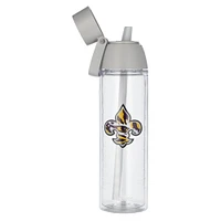 Tervis LSU Tigers 24oz. Emblem Venture Lite Water Bottle