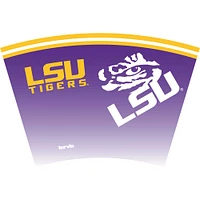 Tervis LSU Tigres 24oz. Gobelet classique Forever Fan