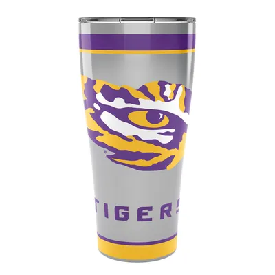 LSU Tigers Tervis 30oz. Tradition Tumbler