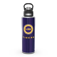 Tervis LSU Tigers 40oz. All In Wide Mouth Water Bottle