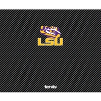 Tervis LSU Tigers 40oz. Carbon Fiber Wide Mouth Water Bottle