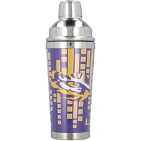 The Memory Company LSU Tigers 20 oz. Mixeur