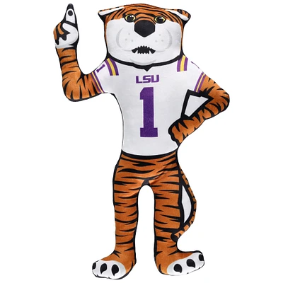 The Northwest Group LSU Tigers Mascotte Cloud Pal Peluche