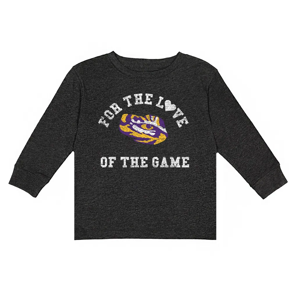 Toddler Navy Detroit Tigers on The Fence T-Shirt Size:3T