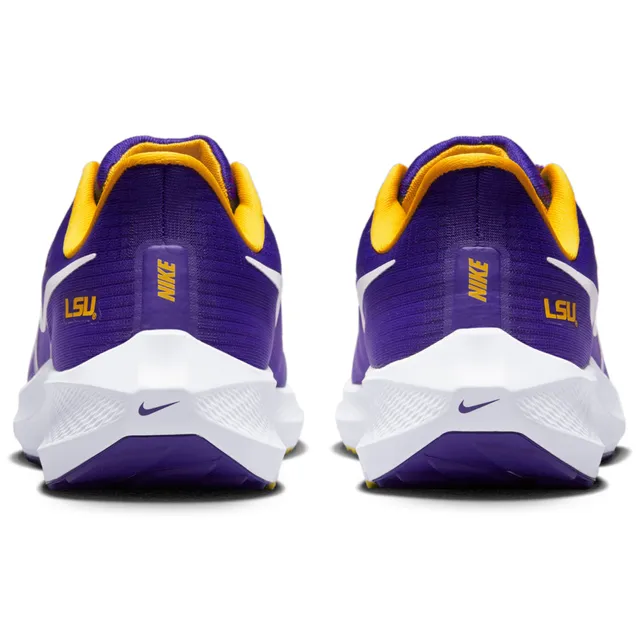 lsu pegasus