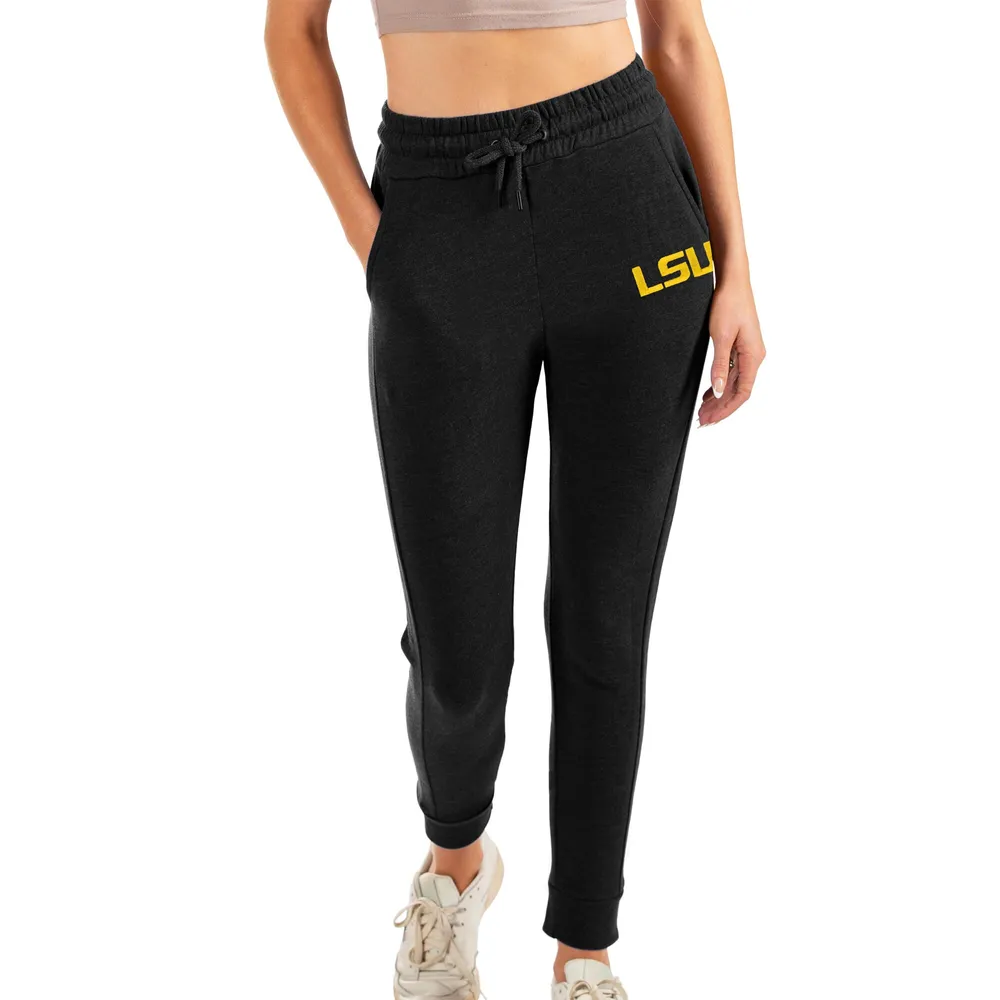 Memphis Tigers Ladies Legging 