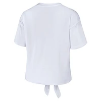 WEAR by Erin Andrews