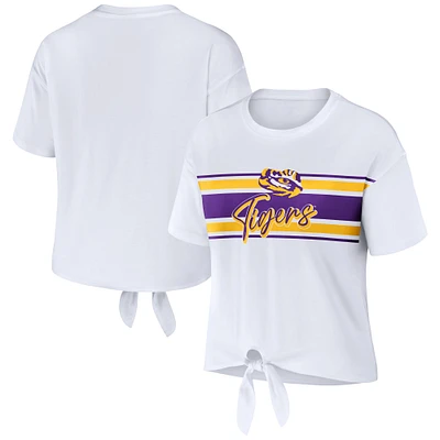 WEAR by Erin Andrews