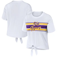 WEAR by Erin Andrews