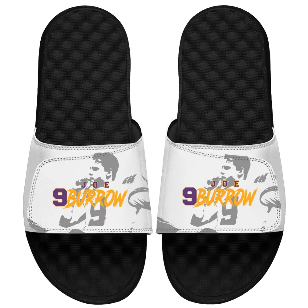 Havaianas - Kid's Brazil Logo Flip Flop Sandals : Target