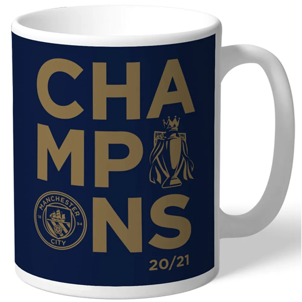 https://cdn.mall.adeptmind.ai/https%3A%2F%2Fimages.footballfanatics.com%2Fmanchester-city%2Fmanchester-city-10oz-personalized-premier-league-champions-2021-mug_pi4580000_altimages_ff_4580394-63e9bb649d1439b59e69alt1_full.jpg%3F_hv%3D2_large.webp