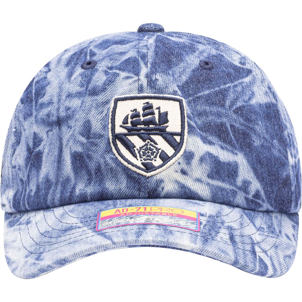 Men's Manchester City Hats