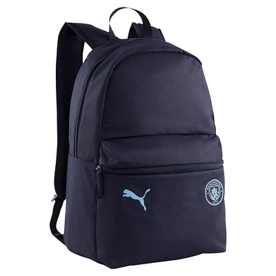 Puma Sac à dos essentiel Manchester City