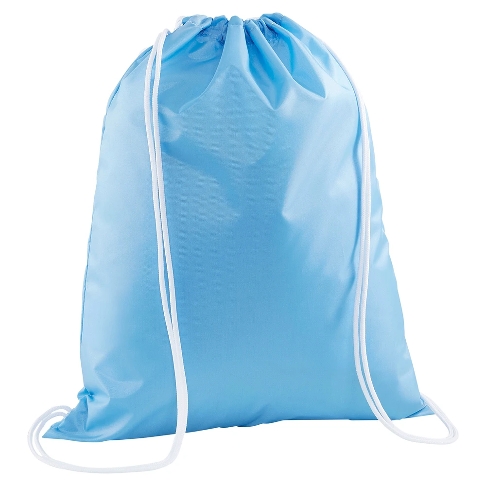 Puma Manchester City Essential Gym Sack