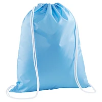 Puma Manchester City Essential Gym Sack