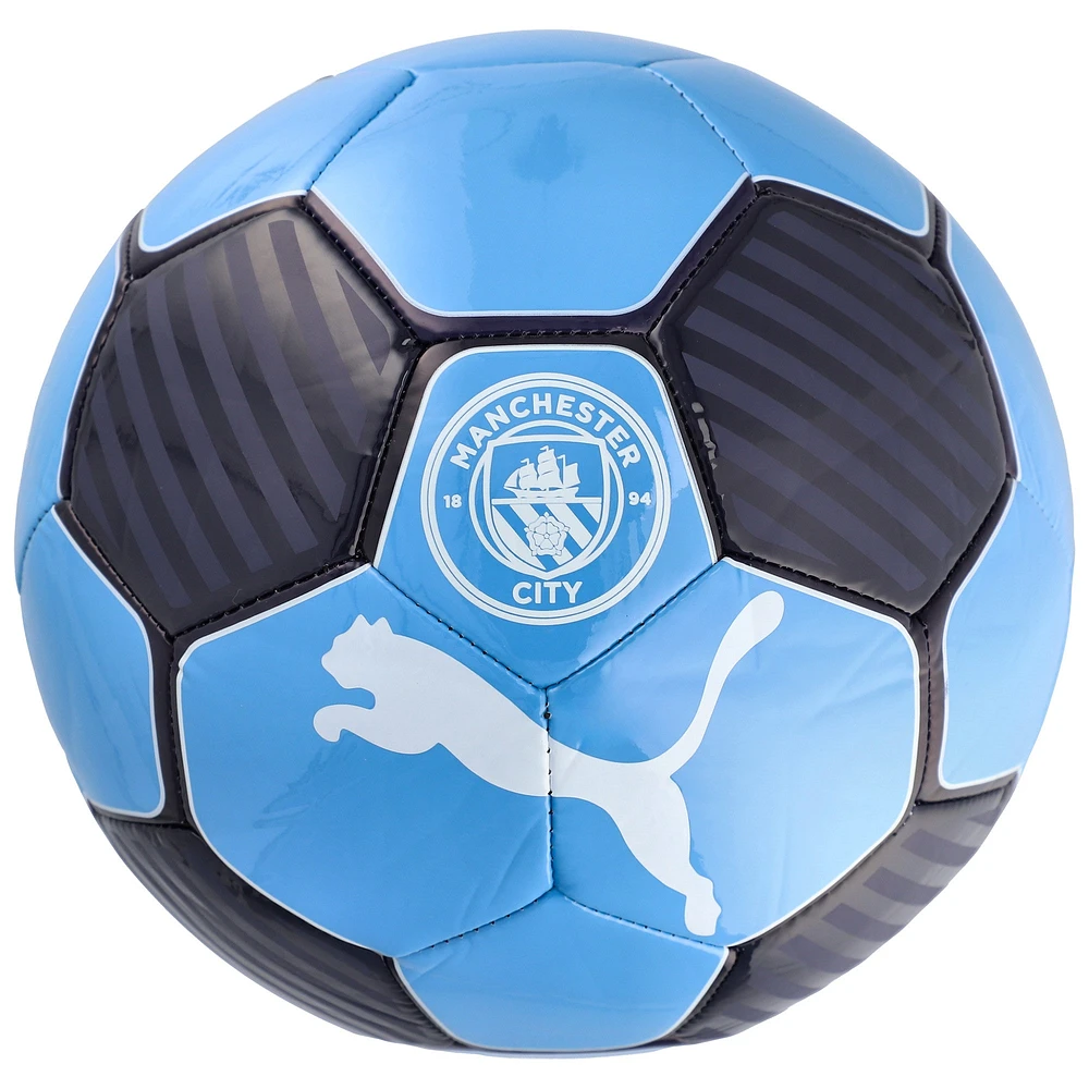 Ballon de football Puma Manchester City Essential