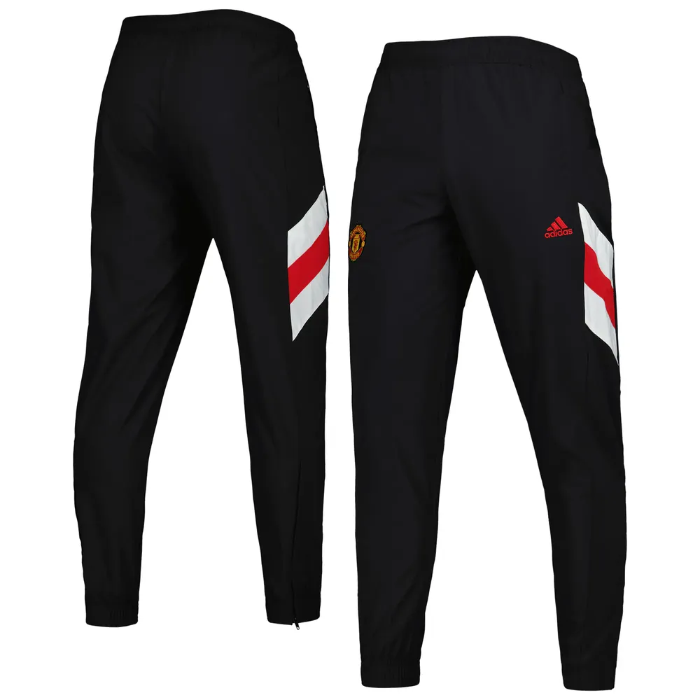 Arsenal adidas 2023/24 AEROREADY Training Pants - Navy