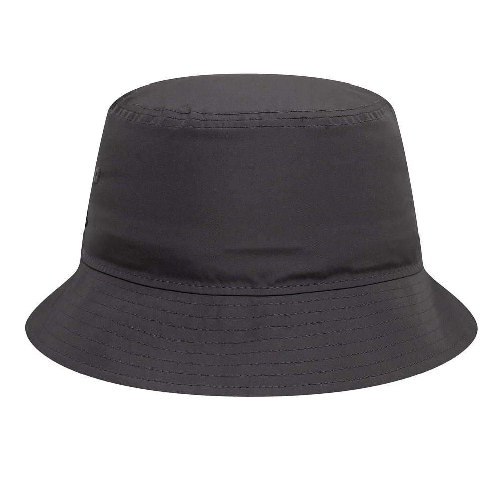 Bob Manchester United Bronze gris New Era pour homme